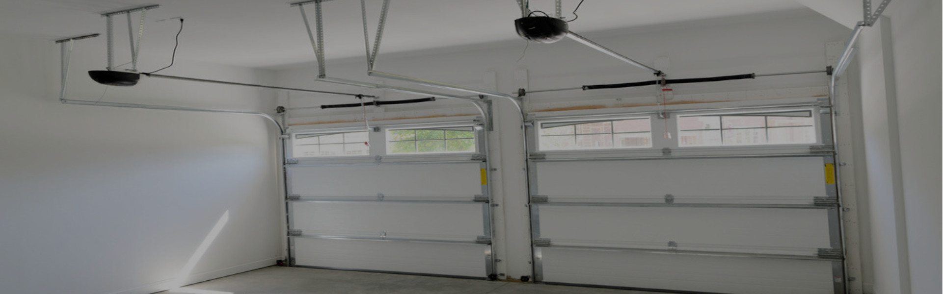 Slider Garage Door Repair, Glaziers in Molesey, East Molesey, West Molesey, KT8